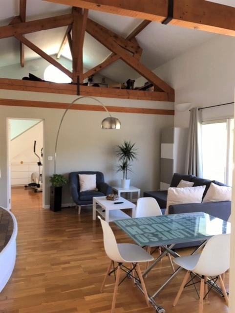 Appartements Les Pesquiers 2 Hyeres Plage Exterior foto