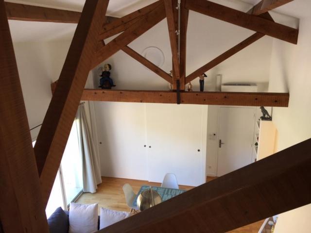 Appartements Les Pesquiers 2 Hyeres Plage Exterior foto